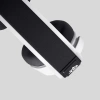 SteelSeries Arctis 7+ Wireless Oyuncu Kulaklığı