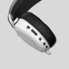 SteelSeries Arctis 7+ Wireless Oyuncu Kulaklığı