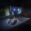 SteelSeries Arctis Nova Pro Kablosuz Multi-Sistem Gaming Kulaklık PC Black