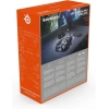 SteelSeries Arctis Nova Pro Kablosuz Multi-Sistem Gaming Kulaklık PC Black