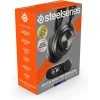 SteelSeries Arctis Nova Pro Kablosuz Multi-Sistem Gaming Kulaklık PC Black