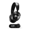 SteelSeries Arctis Nova Pro Kablosuz Multi-Sistem Gaming Kulaklık PlayStation Black
