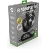 SteelSeries Arctis Nova Pro Kablosuz Multi-Sistem Gaming Kulaklık Xbox Black