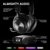 SteelSeries Arctis Nova Pro Kablosuz Multi-Sistem Gaming Kulaklık Xbox Black
