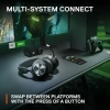 SteelSeries Arctis Nova Pro Kablosuz Multi-Sistem Gaming Kulaklık Xbox Black