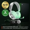 SteelSeries Arctis Nova Pro Kablosuz Multi-Sistem Gaming Kulaklık Xbox White
