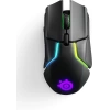 SteelSeries Rival 650 Quantum Kablosuz Oyuncu Mouse