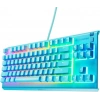 SteelSeries Apex 3 Hibrit Mekanik Oyun Klavyesi