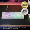 SteelSeries Apex 3 Hibrit Mekanik Oyun Klavyesi