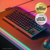 SteelSeries Apex 3 Hibrit Mekanik Oyun Klavyesi