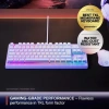 SteelSeries Apex 3 Hibrit Mekanik Oyun Klavyesi