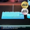 SteelSeries Apex 3 Hibrit Mekanik Oyun Klavyesi
