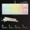 SteelSeries Apex 3 Hibrit Mekanik Oyun Klavyesi