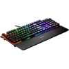 SteelSeries Apex 3 Hibrit Mekanik Oyun Klavyesi