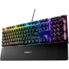 SteelSeries Apex 3 Hibrit Mekanik Oyun Klavyesi