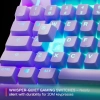 SteelSeries Apex 3 Hibrit Mekanik Oyun Klavyesi