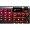 SteelSeries Apex 3 Hibrit Mekanik Oyun Klavyesi