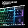 SteelSeries Apex 3 Hibrit Mekanik Oyun Klavyesi
