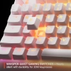SteelSeries Apex 3 Hibrit Mekanik Oyun Klavyesi