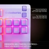 SteelSeries Apex 3 Hibrit Mekanik Oyun Klavyesi