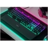 SteelSeries Apex 3 Hibrit Mekanik Oyun Klavyesi