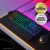 SteelSeries Apex 3 Hibrit Mekanik Oyun Klavyesi