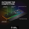 SteelSeries Apex 3 Hibrit Mekanik Oyun Klavyesi