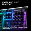 SteelSeries Apex 3 Hibrit Mekanik Oyun Klavyesi