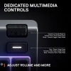 SteelSeries Apex 3 Hibrit Mekanik Oyun Klavyesi