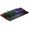 SteelSeries Apex 3 Hibrit Mekanik Oyun Klavyesi