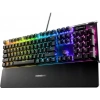 SteelSeries Apex 3 Hibrit Mekanik Oyun Klavyesi