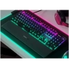 SteelSeries Apex 3 Hibrit Mekanik Oyun Klavyesi