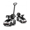 SUGIFT - 3ü 1 Arada Tekerlekli Lamborghini  Araç