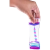 Süper Z Çıkışlı Sıvı Hareketli Fıskiye 4 Count