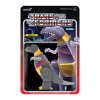 Super7 Transformers Arcee Aksiyon Figürü