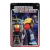 Super7 Transformers Arcee Aksiyon Figürü