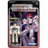 Super7 Transformers Arcee Aksiyon Figürü