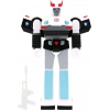 Super7 Transformers Arcee Aksiyon Figürü