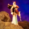 Super7 Transformers Arcee Aksiyon Figürü