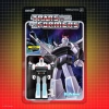 Super7 Transformers Arcee Aksiyon Figürü