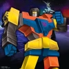 Super7 Transformers Soundwave Aksiyon Figürü Devastator 2
