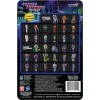 Super7 Transformers Soundwave Aksiyon Figürü Quintesson