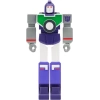 Super7 Transformers Soundwave Aksiyon Figürü Reflector