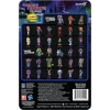 Super7 Transformers Soundwave Aksiyon Figürü Unicron