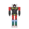 Super7 Transformers Starscream Aksiyon Figürü