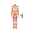 Super7 Transformers Starscream Aksiyon Figürü