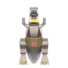 Super7 Transformers Starscream Aksiyon Figürü