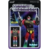 Super7 Transformers Starscream Aksiyon Figürü
