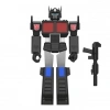 Super7 Transformers Starscream Aksiyon Figürü