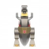 Super7 Transformers Starscream Aksiyon Figürü